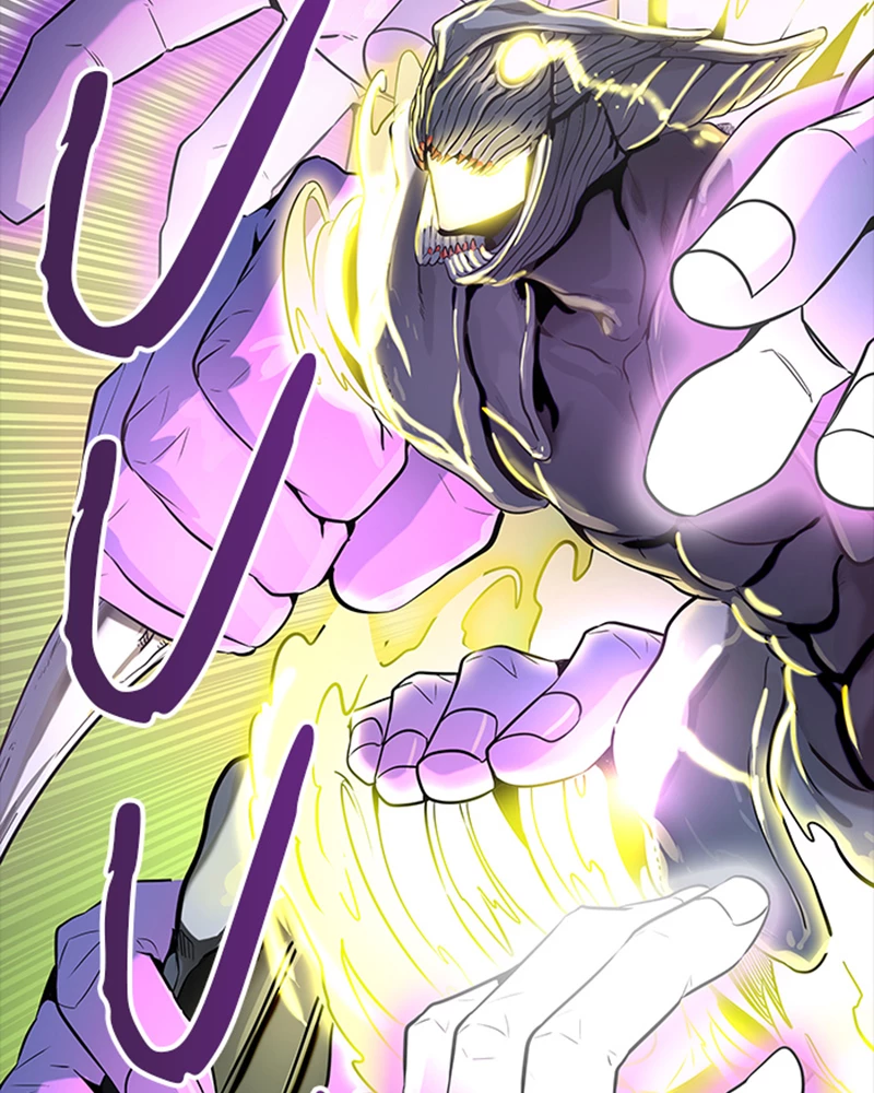 El irregular > Capitulo 540 > Page 831