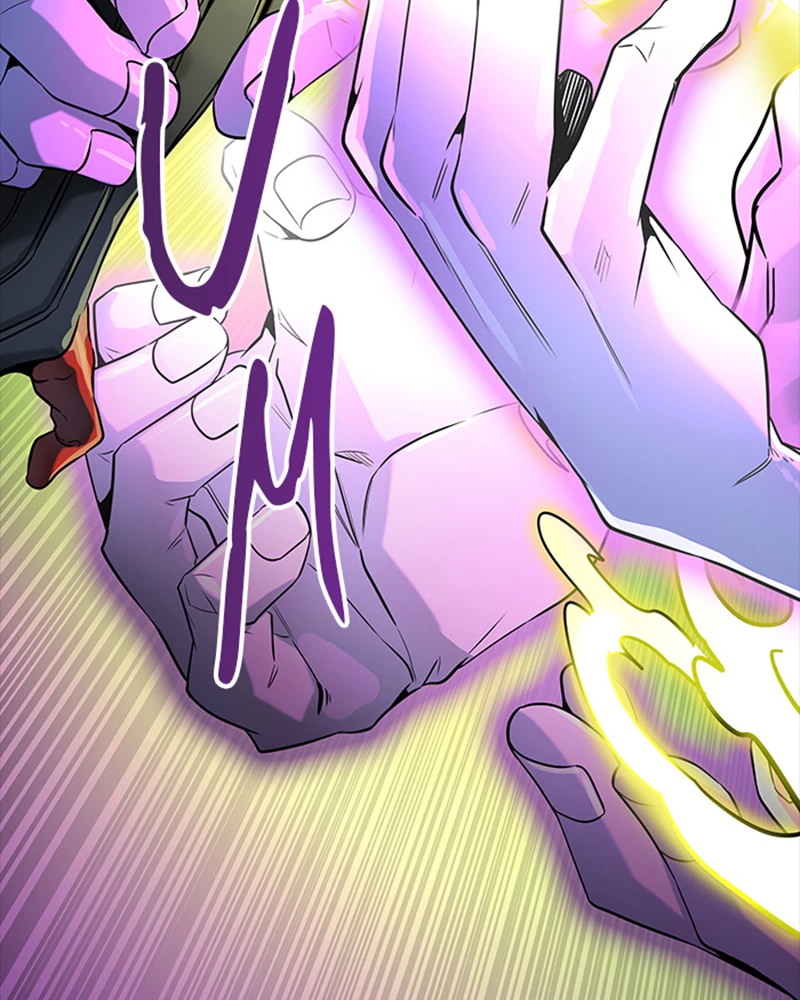 El irregular > Capitulo 540 > Page 841