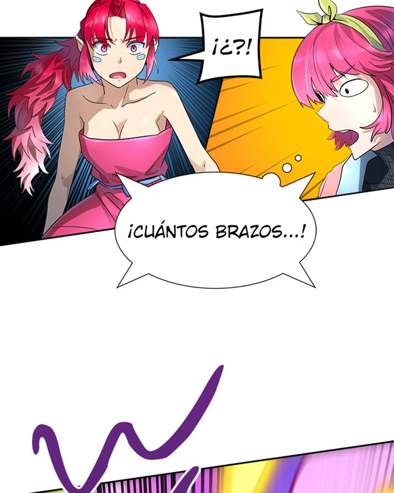 El irregular > Capitulo 540 > Page 861
