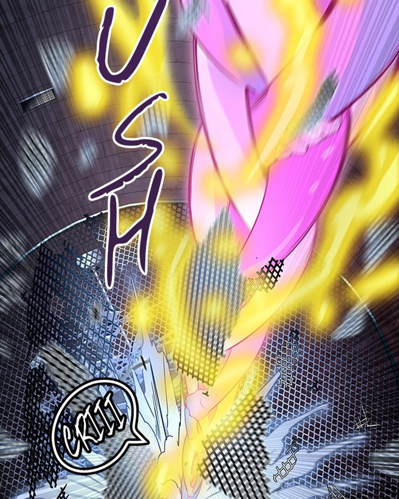 El irregular > Capitulo 540 > Page 881