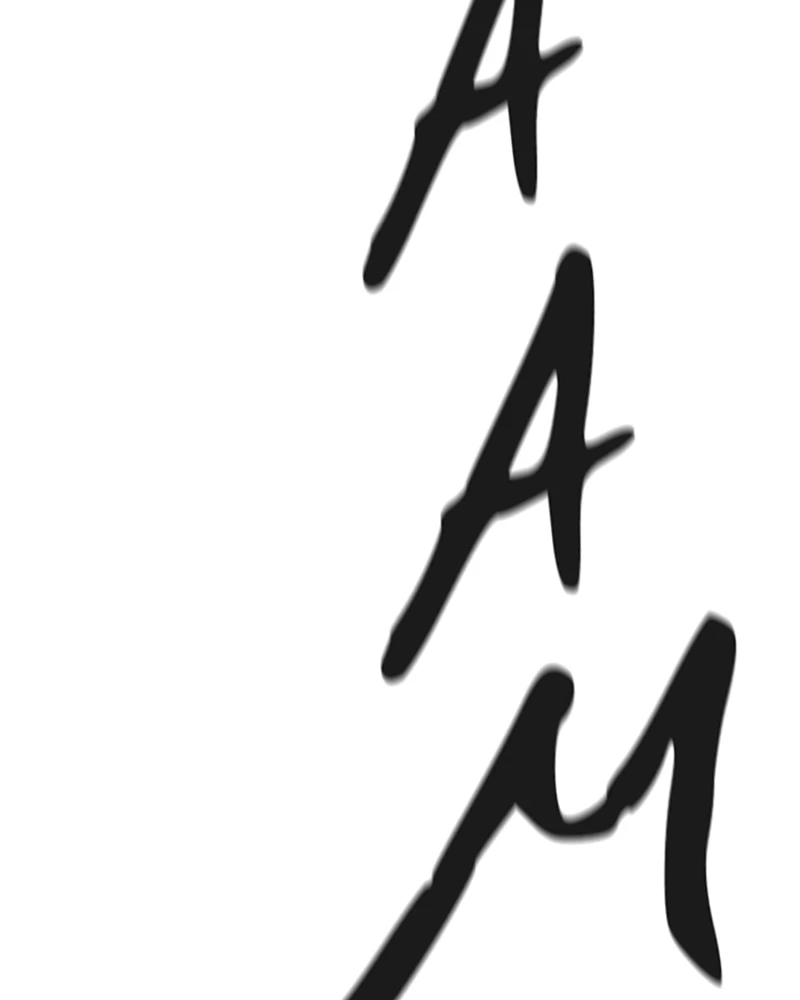 El irregular > Capitulo 540 > Page 901