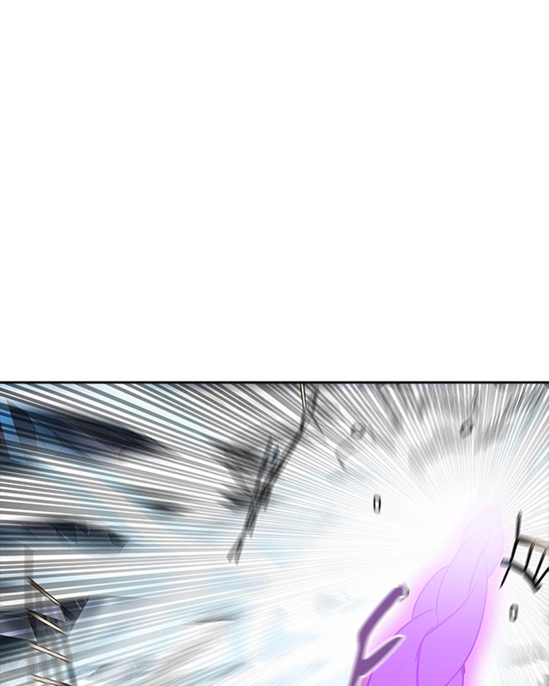 El irregular > Capitulo 540 > Page 921