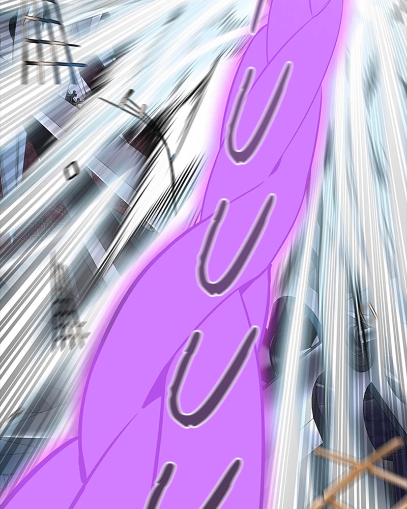 El irregular > Capitulo 540 > Page 931