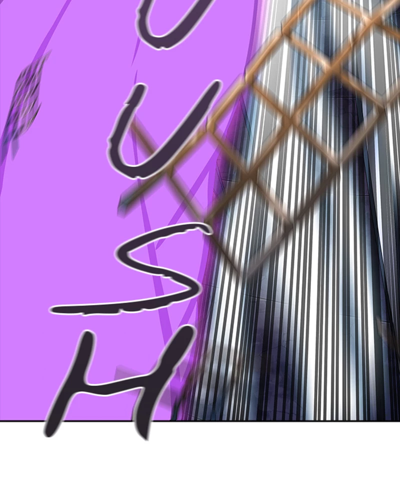 El irregular > Capitulo 540 > Page 941