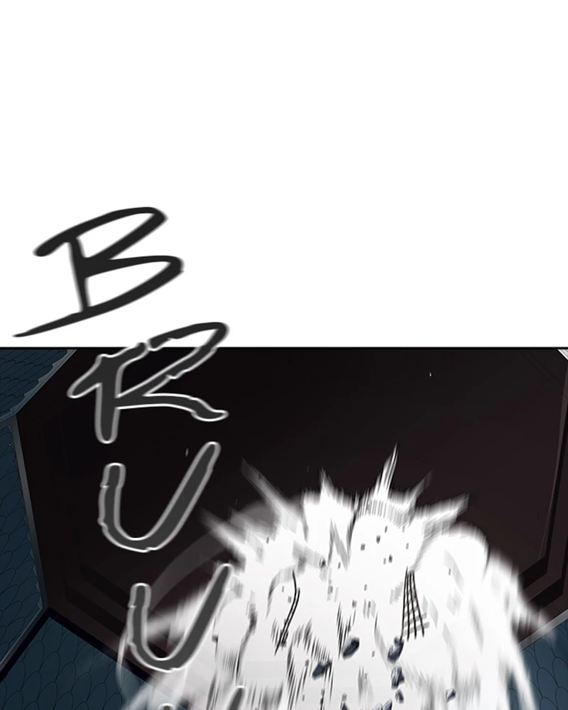 El irregular > Capitulo 540 > Page 951