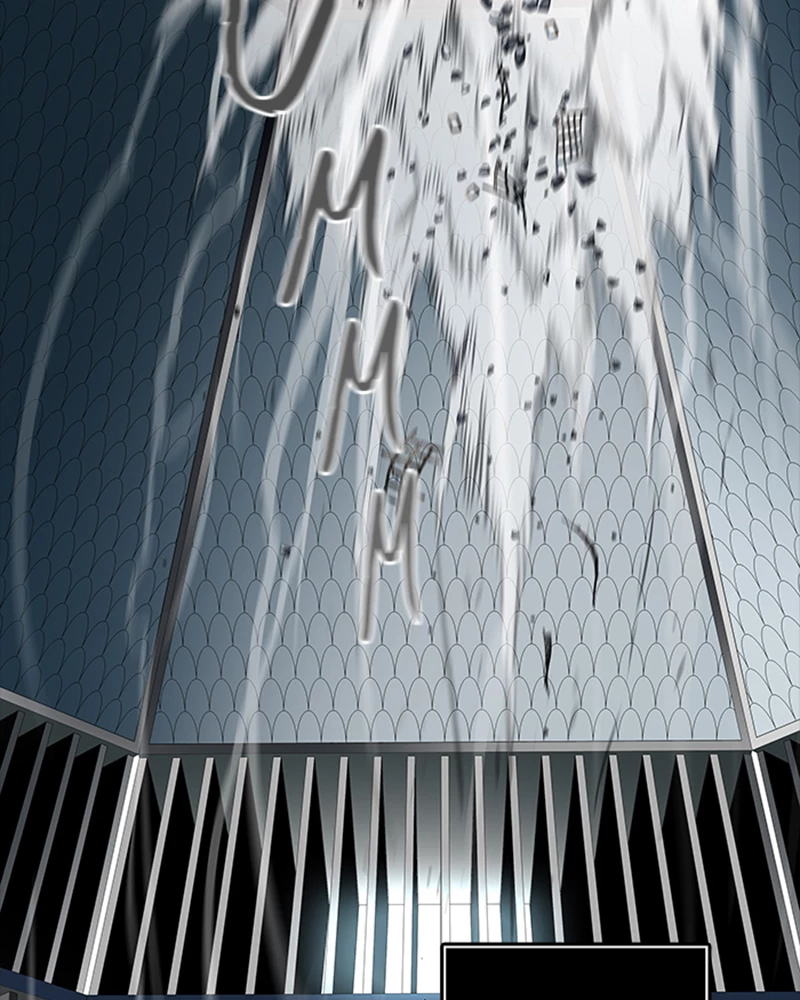 El irregular > Capitulo 540 > Page 961