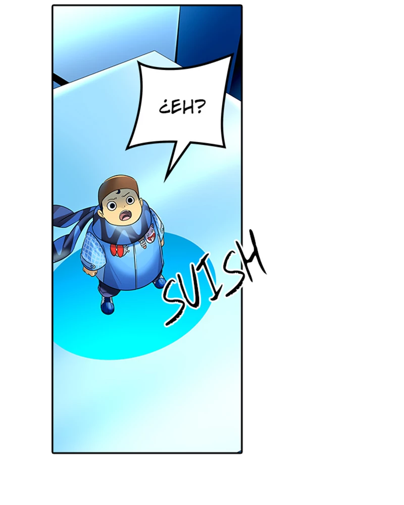 El irregular > Capitulo 540 > Page 1021