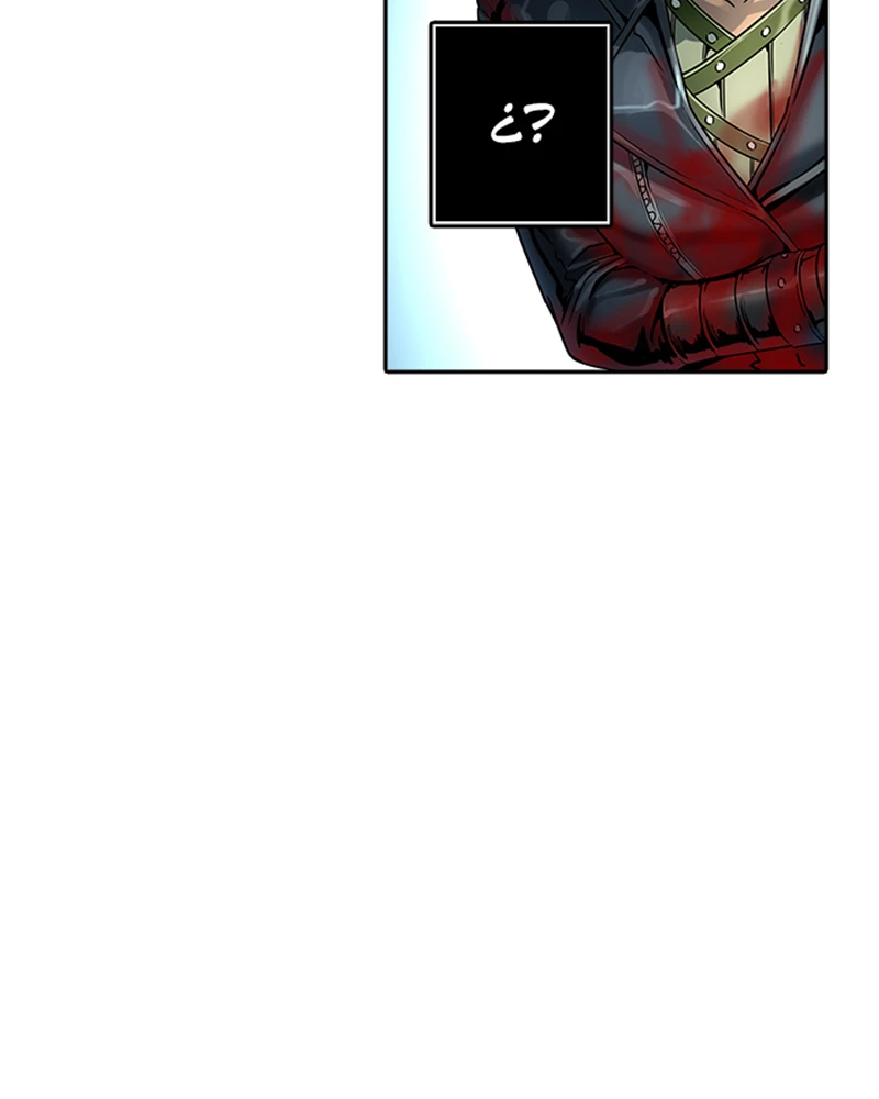 El irregular > Capitulo 540 > Page 1041