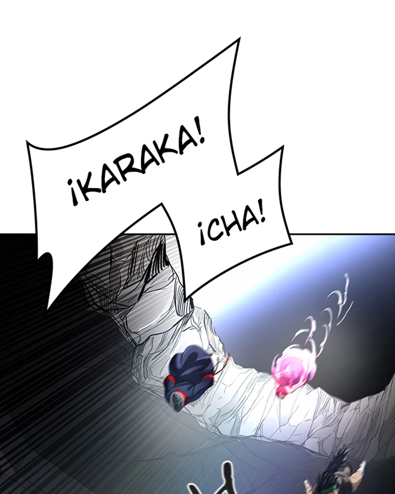 El irregular > Capitulo 540 > Page 1051