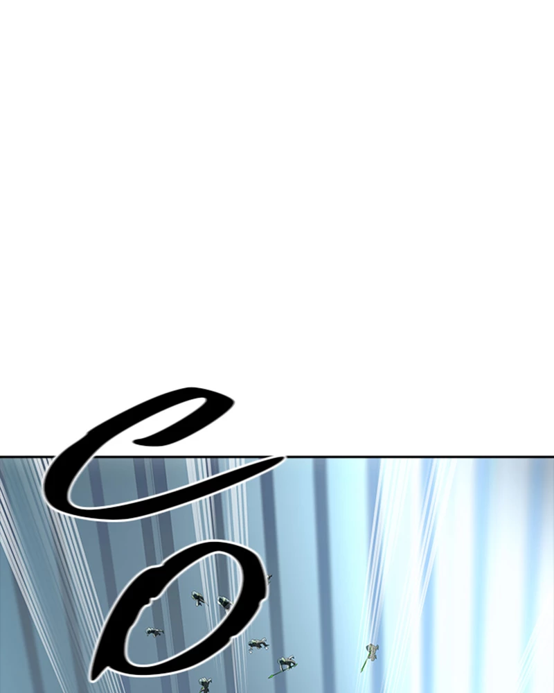 El irregular > Capitulo 540 > Page 1071