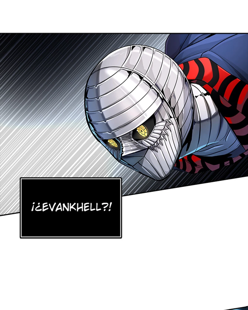 El irregular > Capitulo 540 > Page 1111