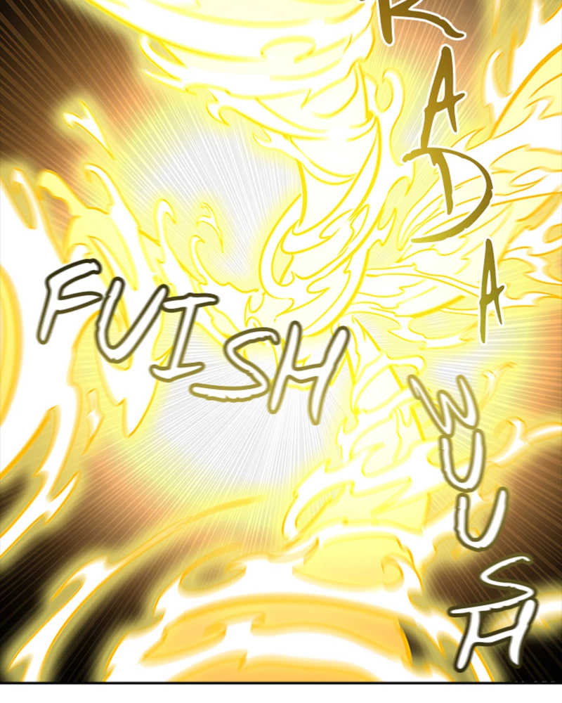 El irregular > Capitulo 540 > Page 1151