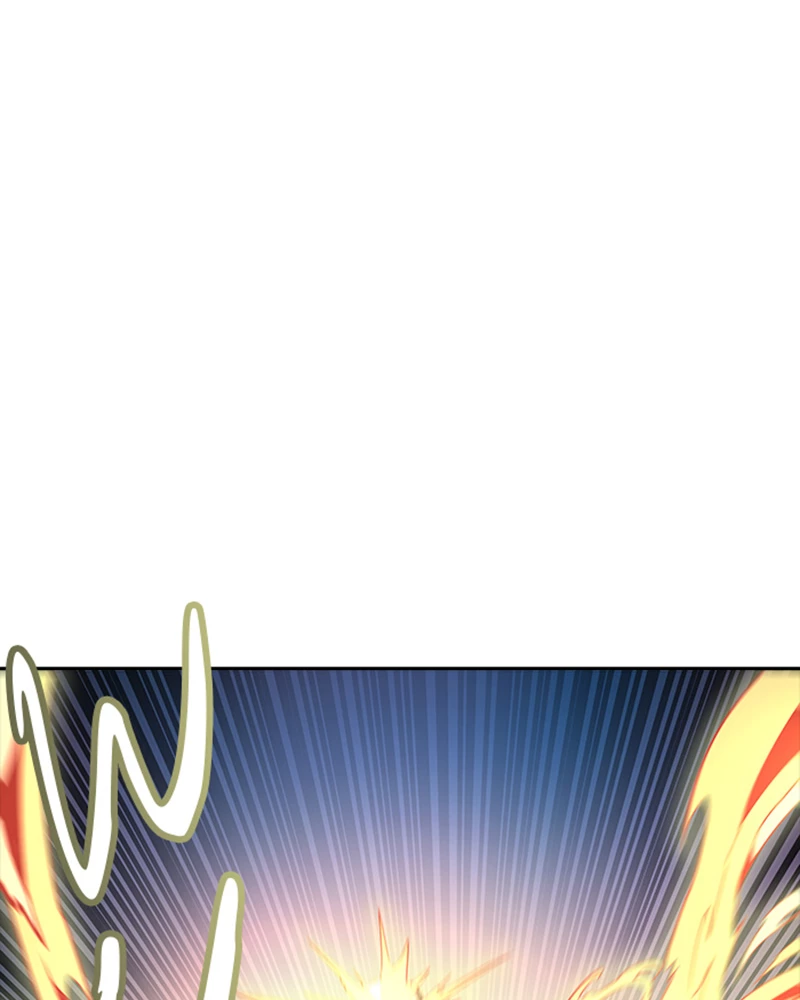 El irregular > Capitulo 540 > Page 1161