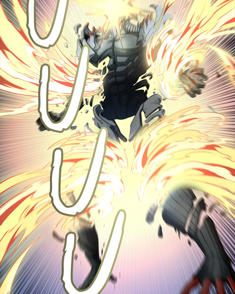 El irregular > Capitulo 540 > Page 1171