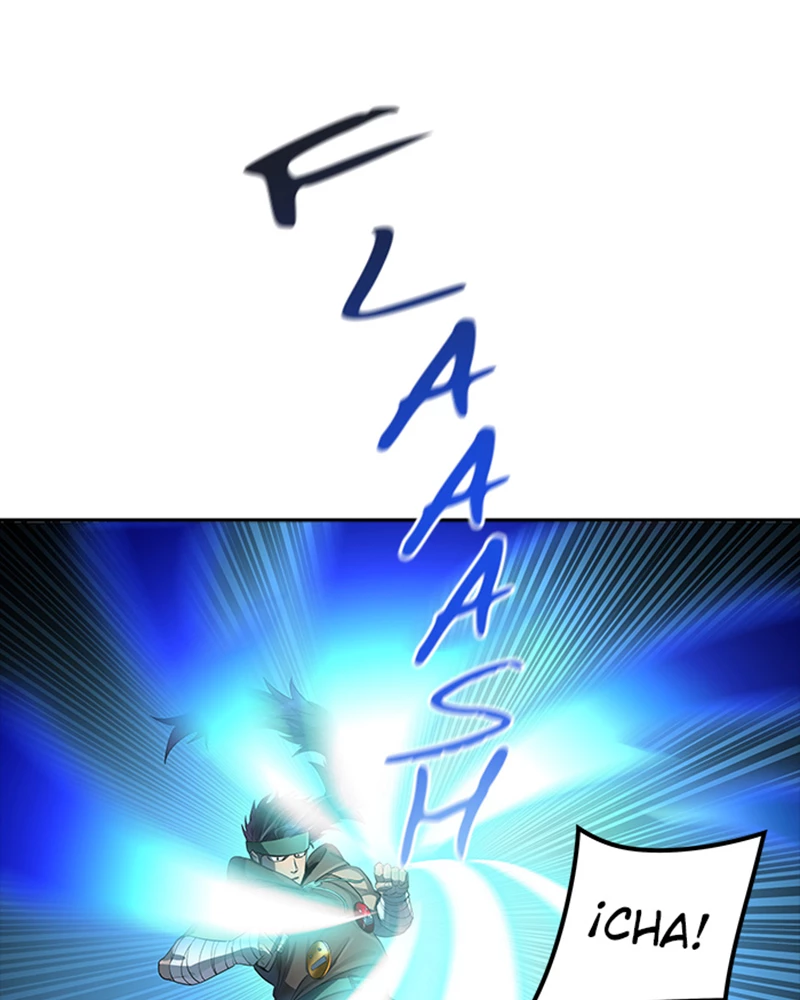 El irregular > Capitulo 540 > Page 1201