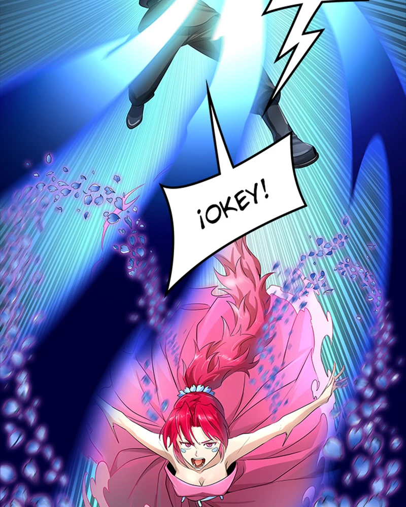 El irregular > Capitulo 540 > Page 1211