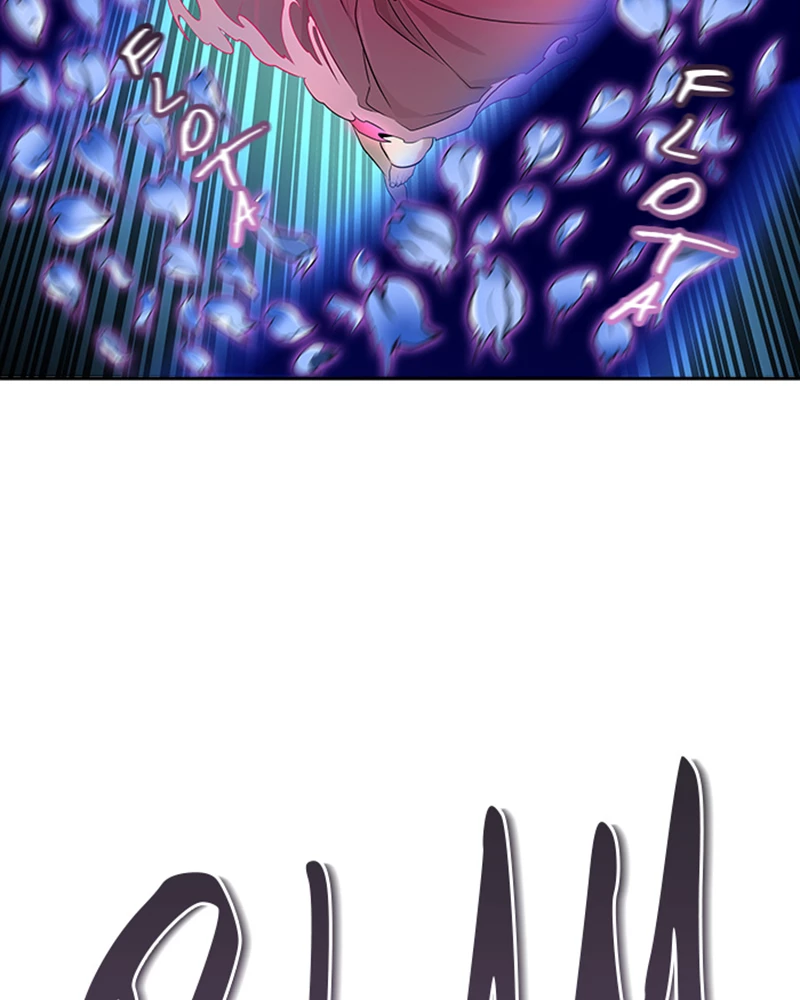 El irregular > Capitulo 540 > Page 1221