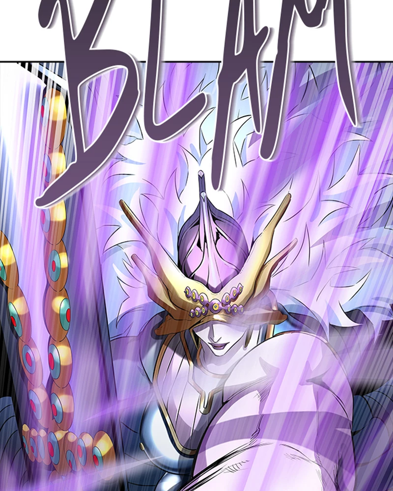 El irregular > Capitulo 540 > Page 1231