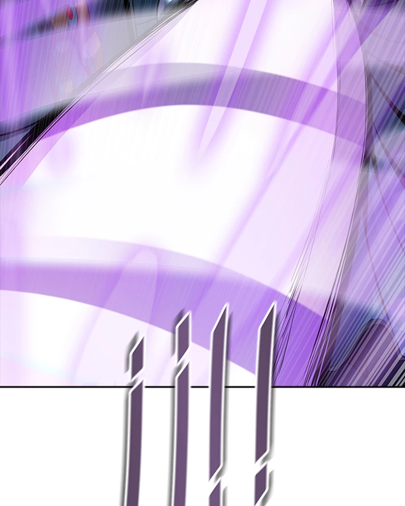 El irregular > Capitulo 540 > Page 1241