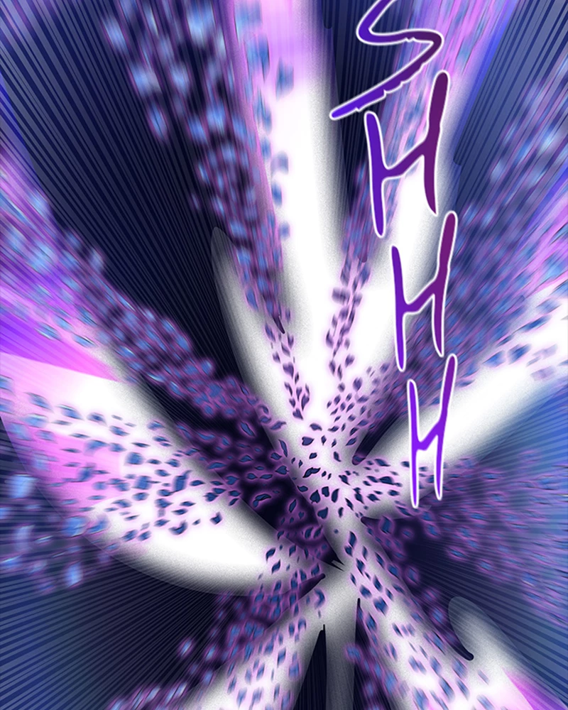 El irregular > Capitulo 540 > Page 1261