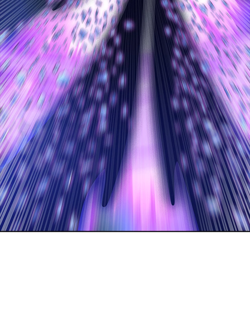 El irregular > Capitulo 540 > Page 1271