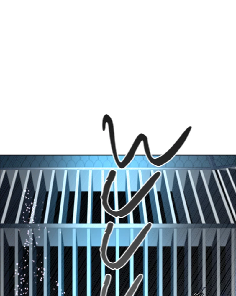 El irregular > Capitulo 540 > Page 1281