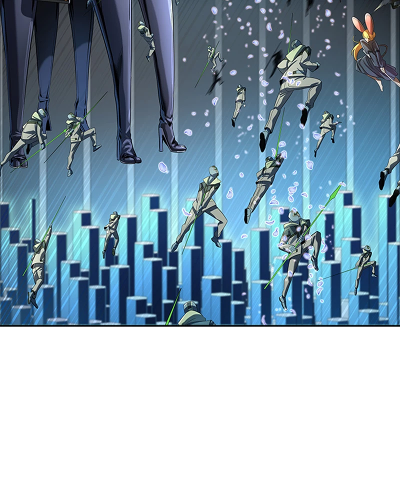 El irregular > Capitulo 540 > Page 1311