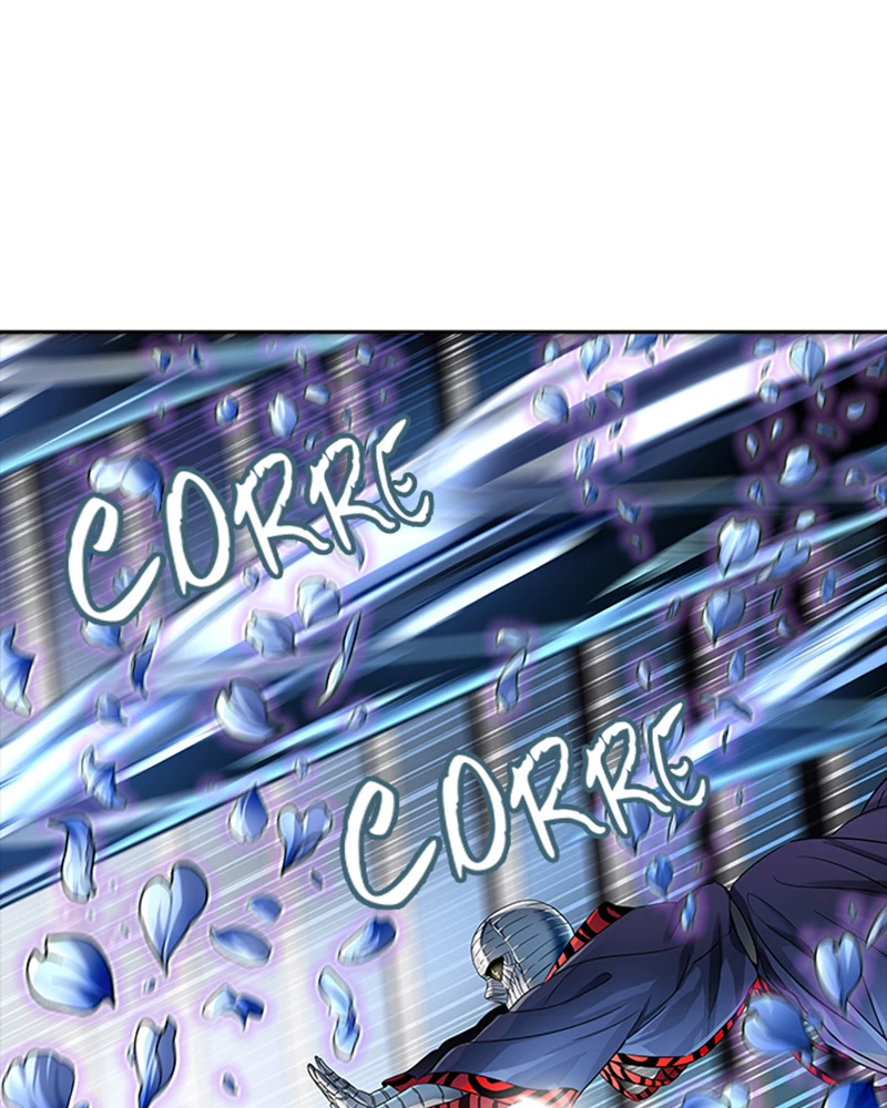 El irregular > Capitulo 540 > Page 1321