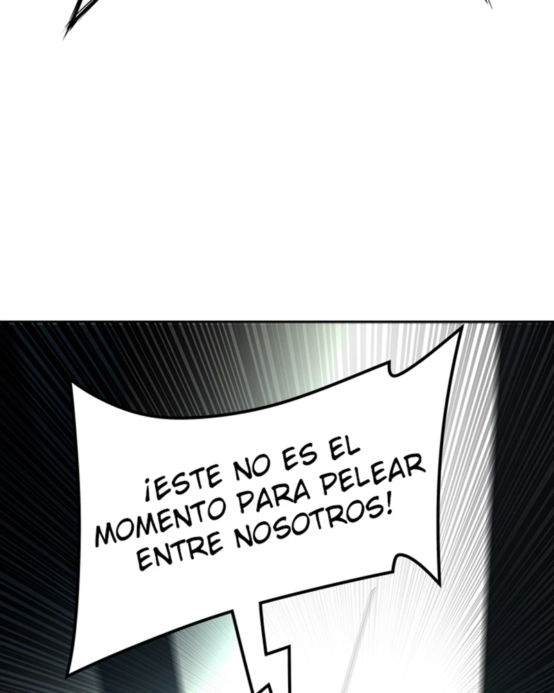 El irregular > Capitulo 540 > Page 1351