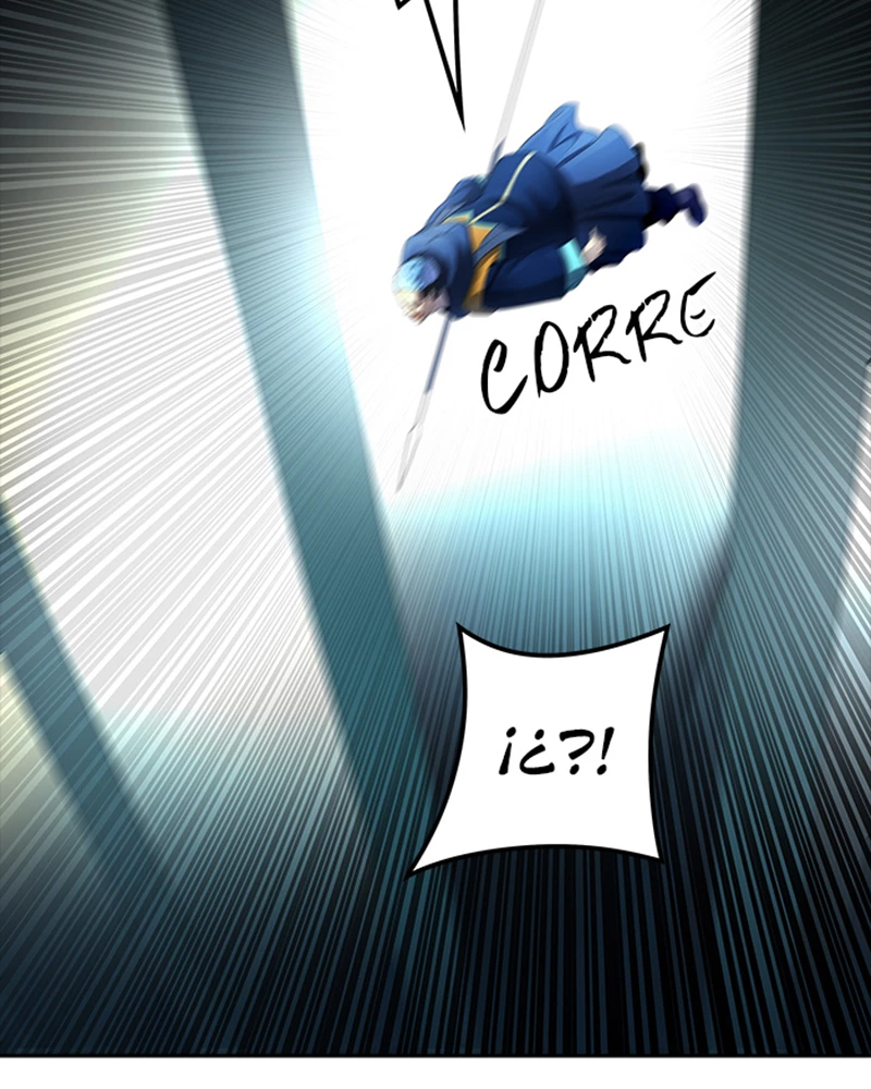 El irregular > Capitulo 540 > Page 1361