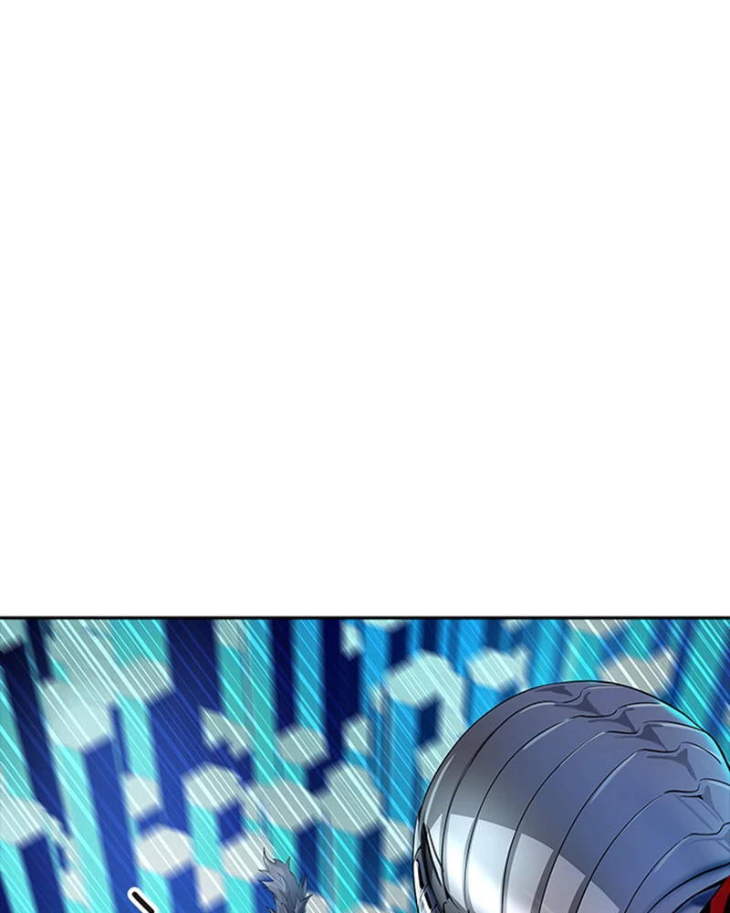 El irregular > Capitulo 540 > Page 1371