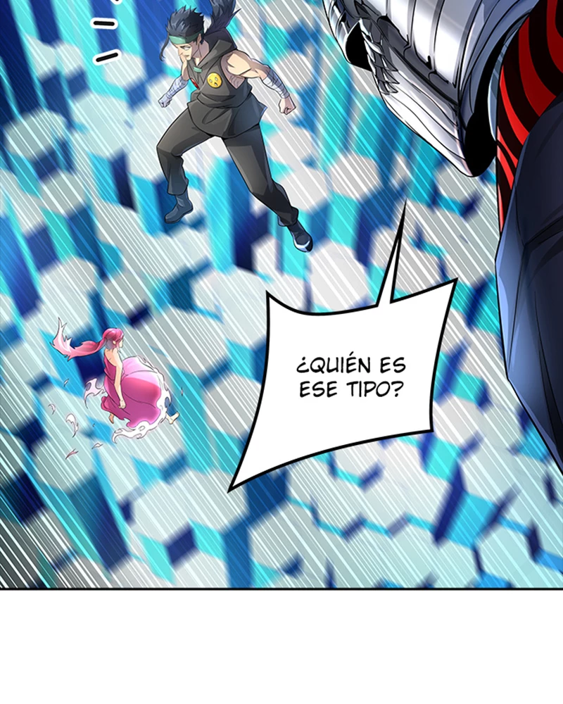 El irregular > Capitulo 540 > Page 1381