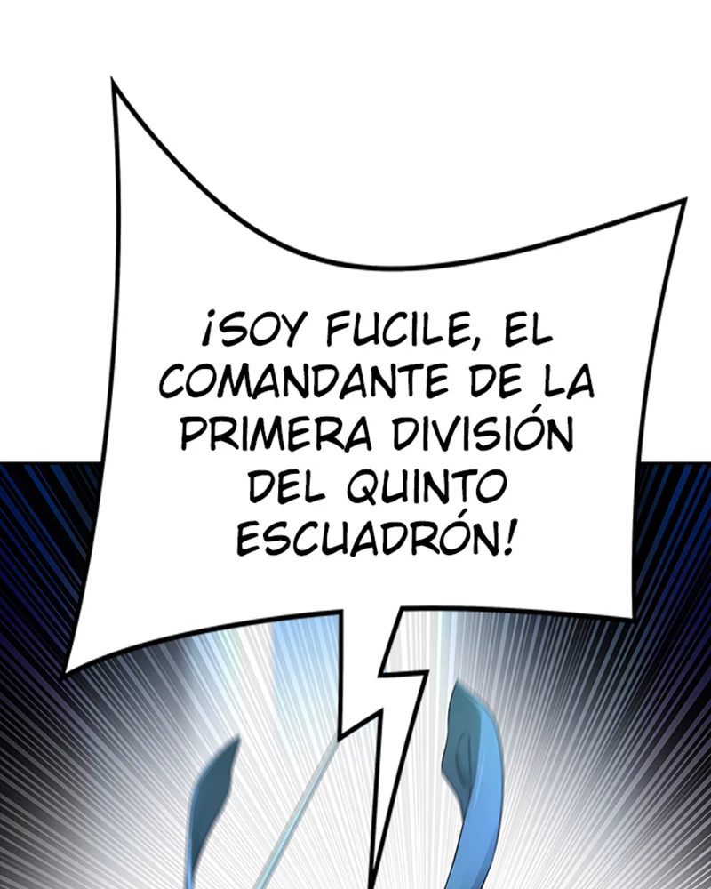 El irregular > Capitulo 540 > Page 1391