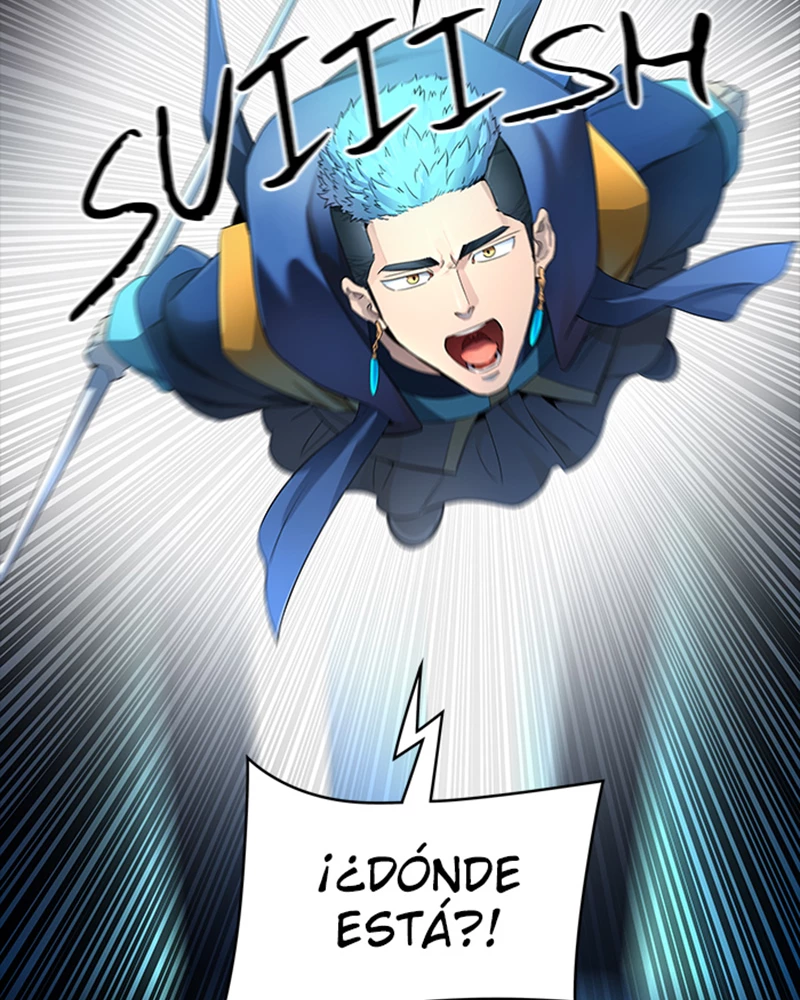 El irregular > Capitulo 540 > Page 1401