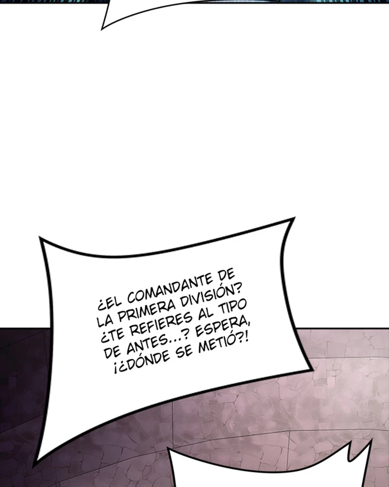 El irregular > Capitulo 540 > Page 1411