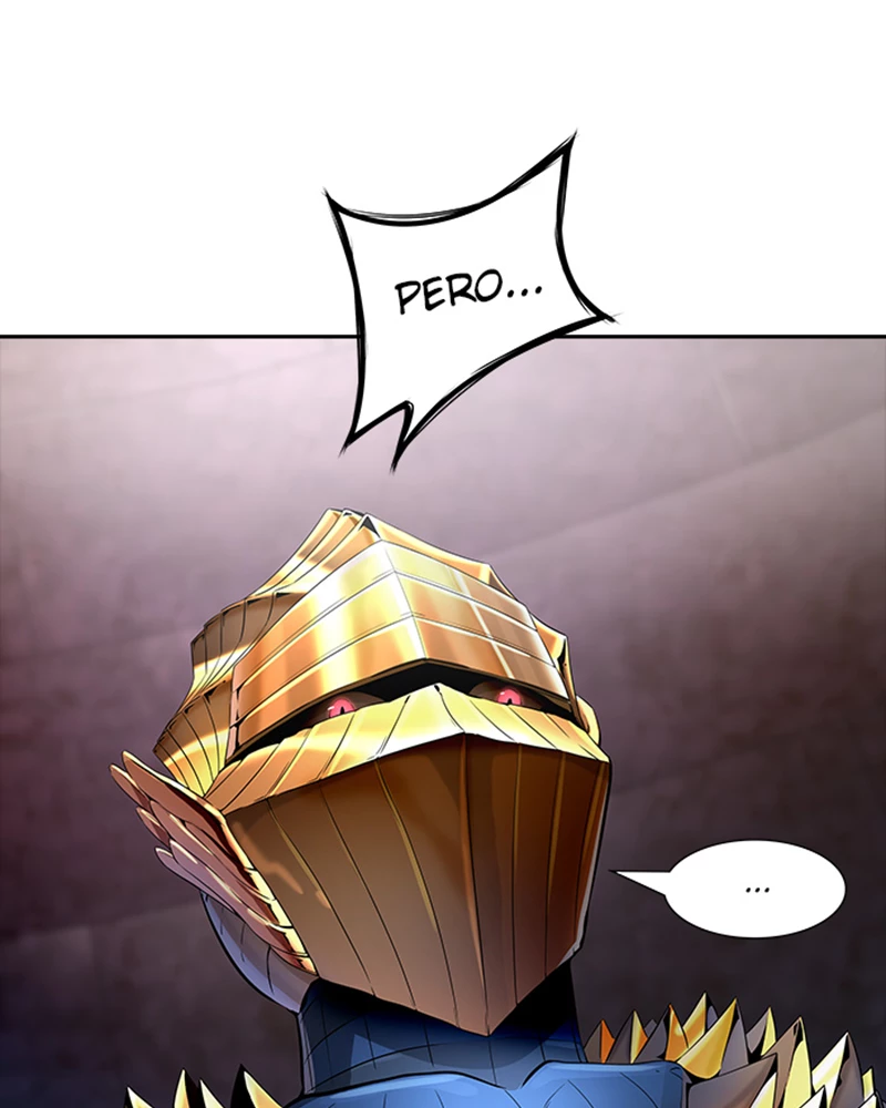 El irregular > Capitulo 540 > Page 1441