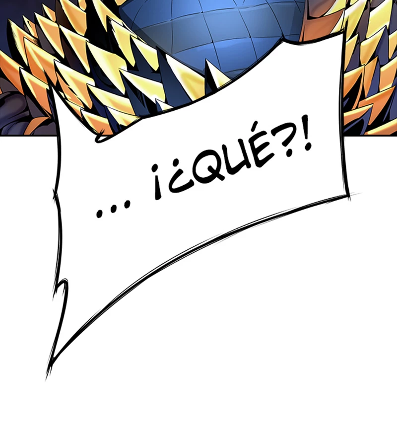 El irregular > Capitulo 540 > Page 1451