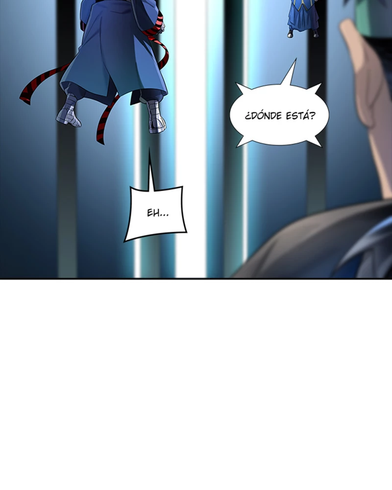 El irregular > Capitulo 540 > Page 1471