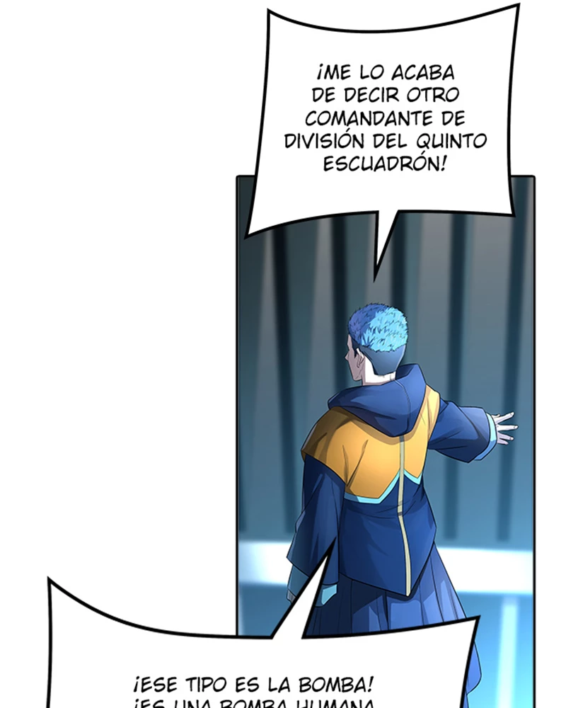 El irregular > Capitulo 540 > Page 1481
