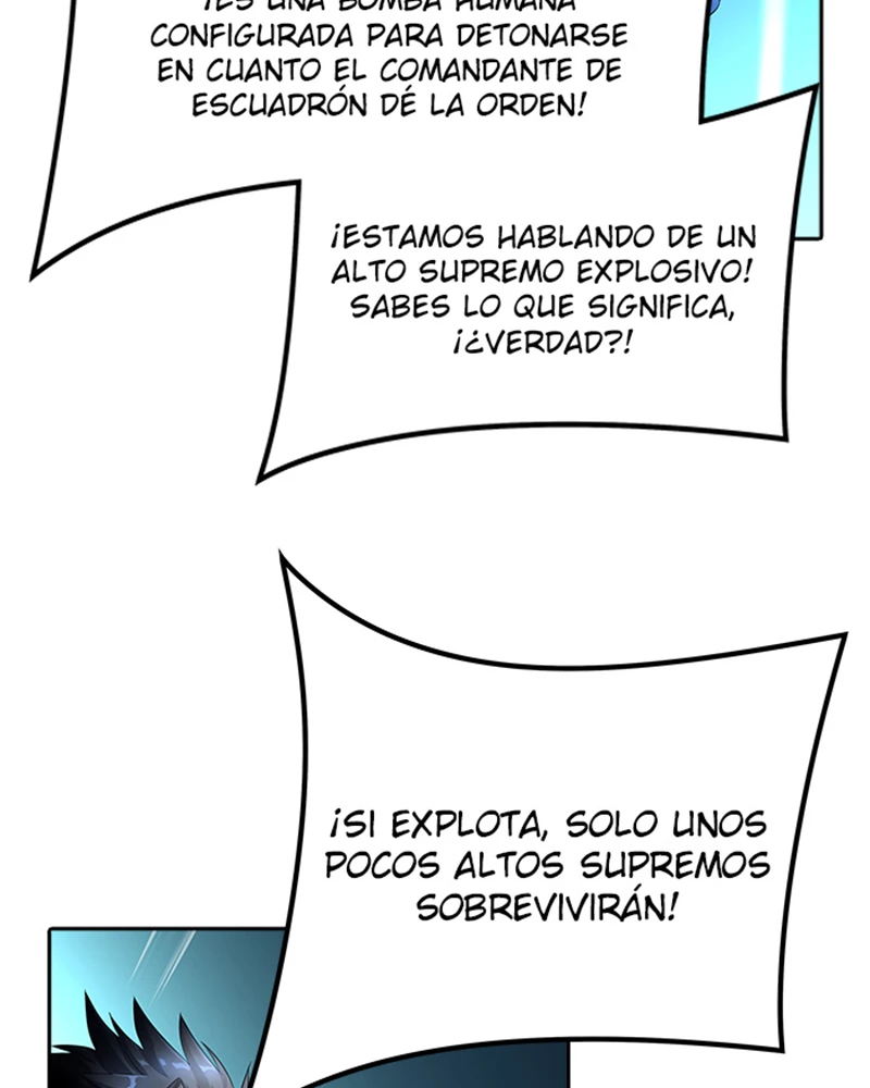 El irregular > Capitulo 540 > Page 1491