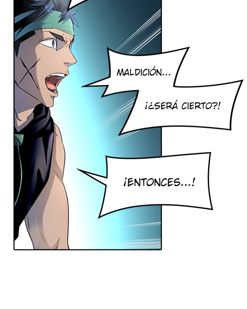 El irregular > Capitulo 540 > Page 1501