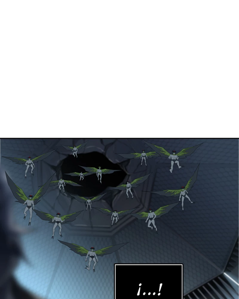 El irregular > Capitulo 540 > Page 1511