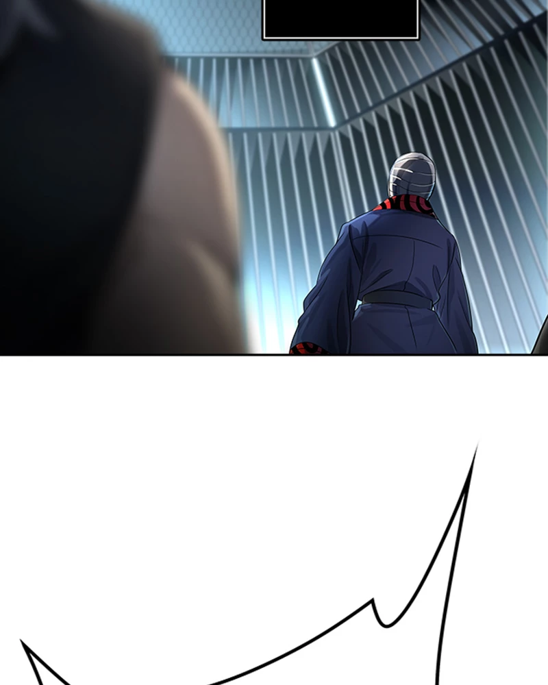 El irregular > Capitulo 540 > Page 1521