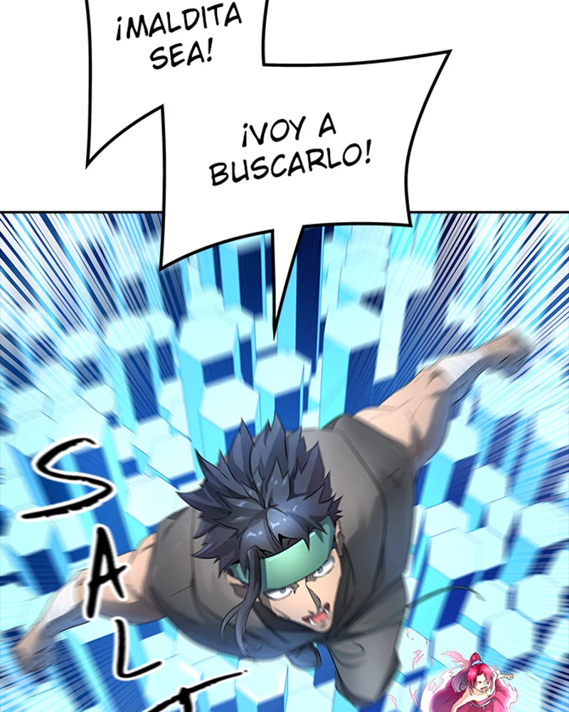 El irregular > Capitulo 540 > Page 1561