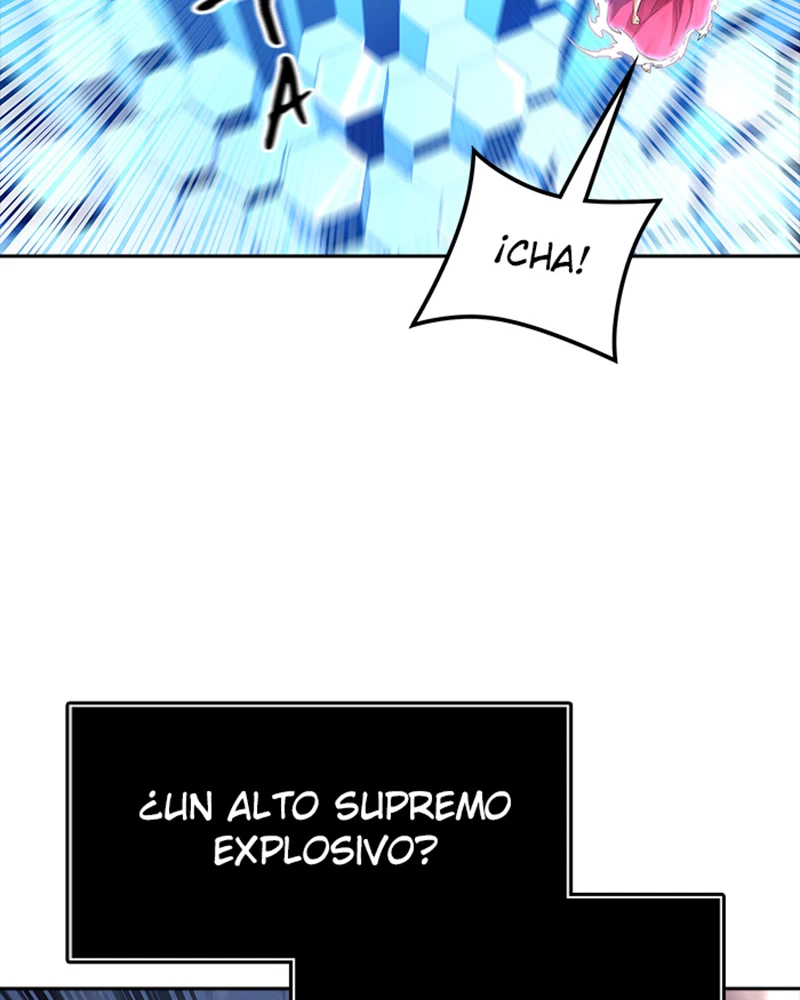 El irregular > Capitulo 540 > Page 1571