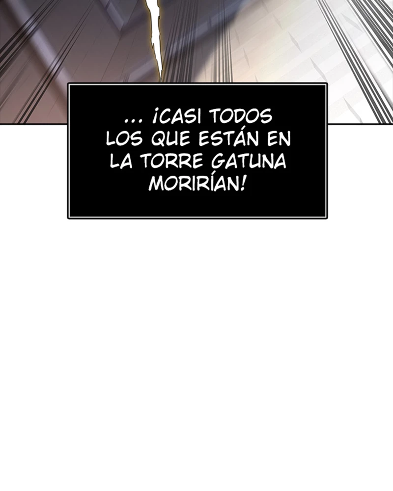 El irregular > Capitulo 540 > Page 1591