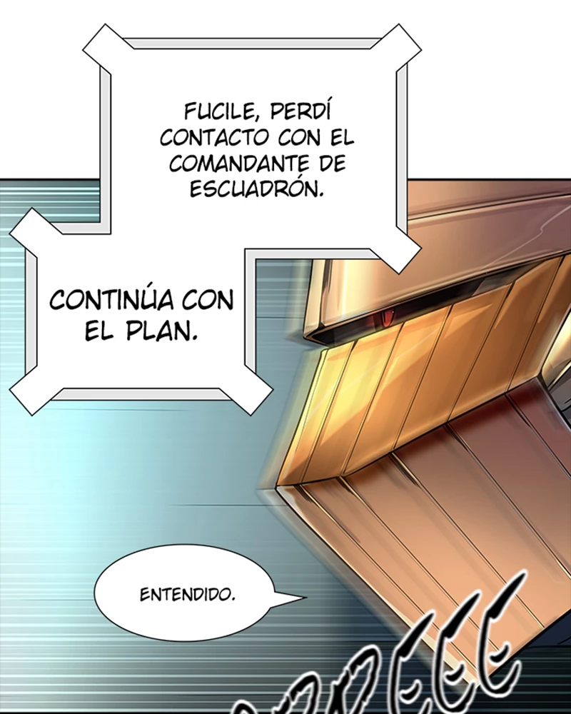 El irregular > Capitulo 540 > Page 1601