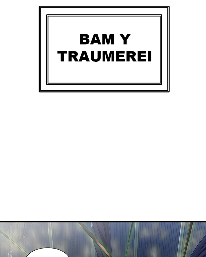 El irregular > Capitulo 540 > Page 1621