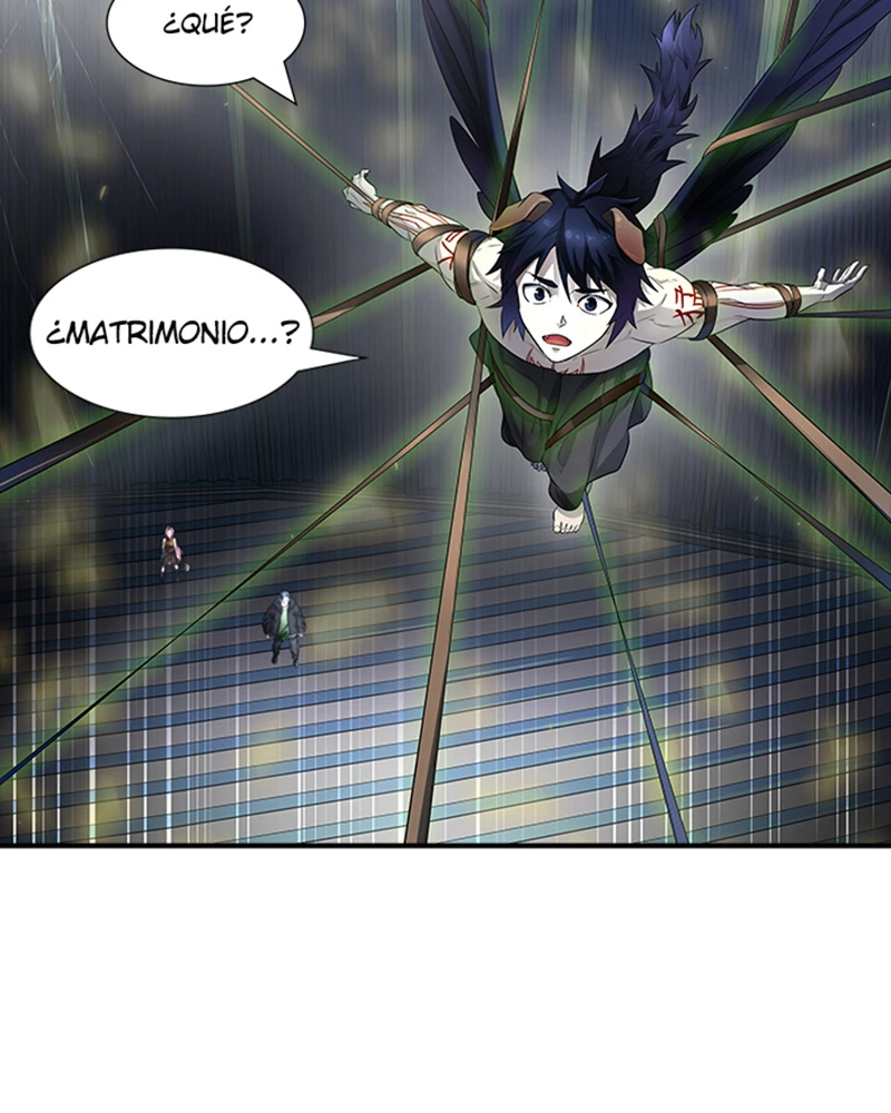 El irregular > Capitulo 540 > Page 1631