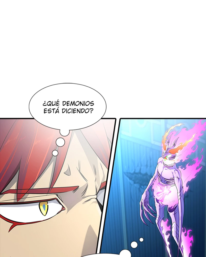 El irregular > Capitulo 540 > Page 1641